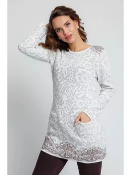 Кофты, джемперы Д 2954