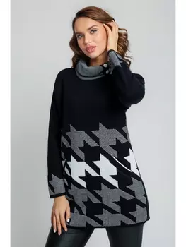 Кофты, джемперы Д 2963