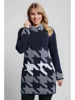 Кофты, джемперы Д 2963