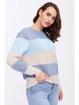 Кофты, джемперы Д 2970