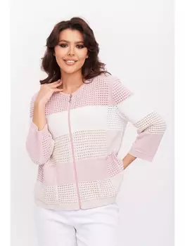 Кофты, джемперы Д 2970