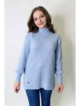 Кофты, джемперы Д 2971