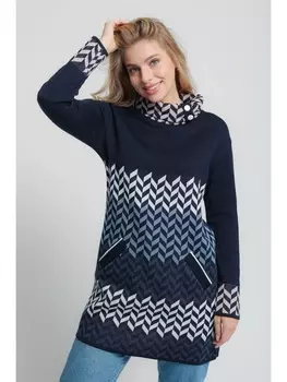 Кофты, джемперы Д 2992