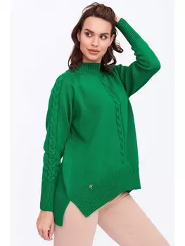 Кофты, джемперы Д 3001