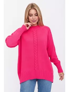 Кофты, джемперы Д 3001