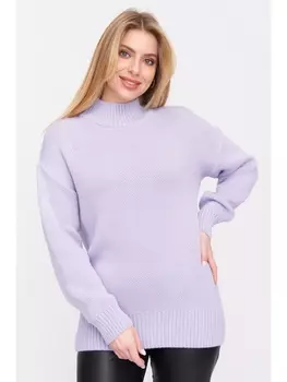 Кофты, джемперы Д 3007