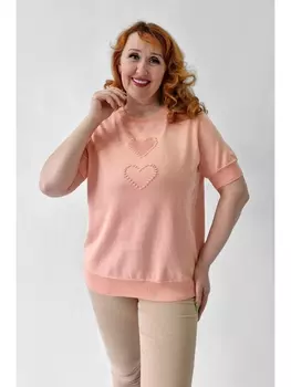 Кофты, джемперы Д 3036