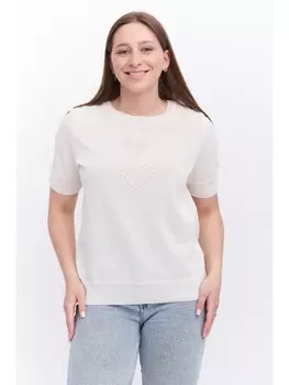 Кофты, джемперы Д 3036