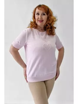 Кофты, джемперы Д 3036