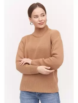 Кофты, джемперы Д 3037