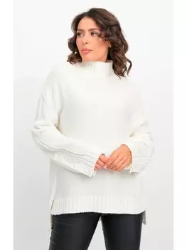 Кофты, джемперы Д 3067