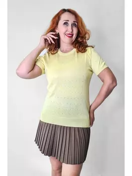 Кофты, джемперы Д 3078