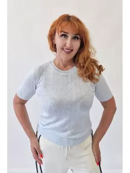 Кофты, джемперы Д 3078