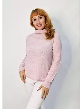 Кофты, джемперы Д 3113