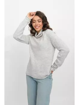 Кофты, джемперы Д 3113