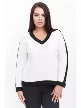 Кофты, джемперы Д 3140