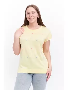 Кофты, джемперы Д 3145