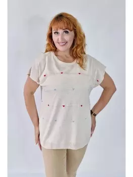 Кофты, джемперы Д 3145