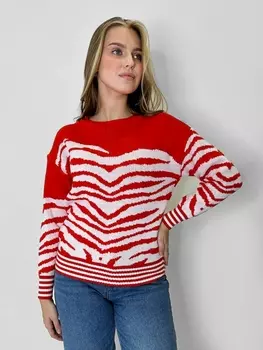 Кофты, джемперы Д 3150