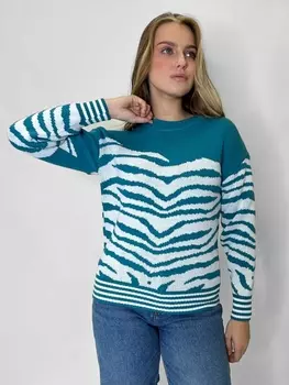 Кофты, джемперы Д 3150