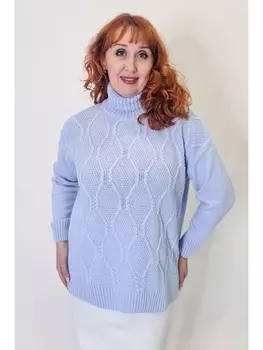 Кофты, джемперы Д 3172