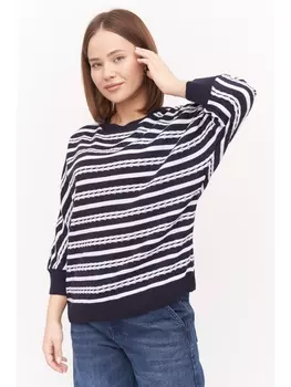 Кофты, джемперы Д 3184