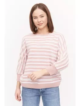 Кофты, джемперы Д 3184