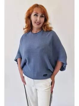 Кофты, джемперы Д 3214