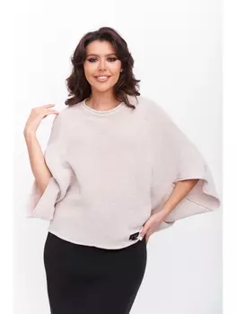 Кофты, джемперы Д 3214