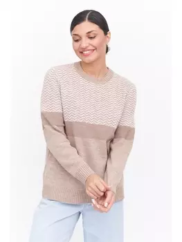 Кофты, джемперы Д 3223