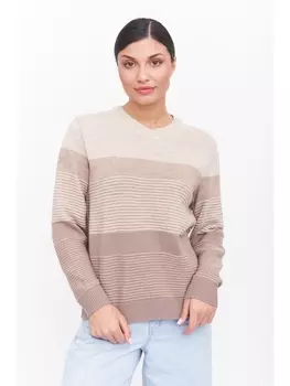 Кофты, джемперы Д 3224