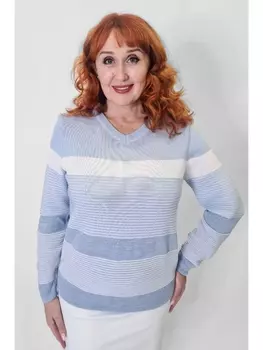 Кофты, джемперы Д 3224