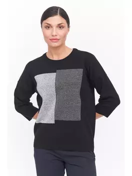 Кофты, джемперы Д 3227