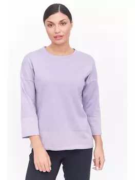 Кофты, джемперы Д 3228