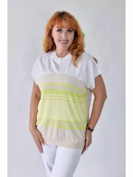 Кофты, джемперы Д 3258