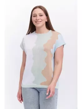 Кофты, джемперы Д 3259