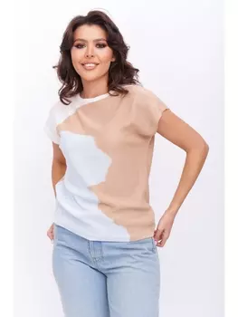 Кофты, джемперы Д 3260