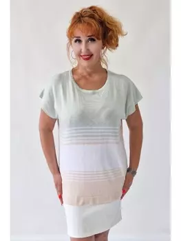 Кофты, джемперы Д 3289