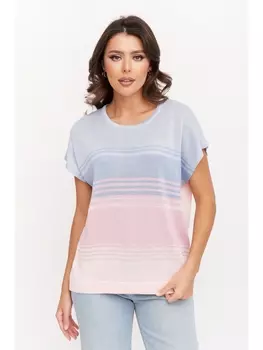 Кофты, джемперы Д 3289