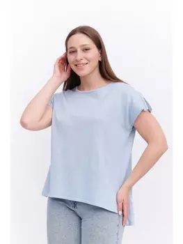 Кофты, джемперы Д 3396