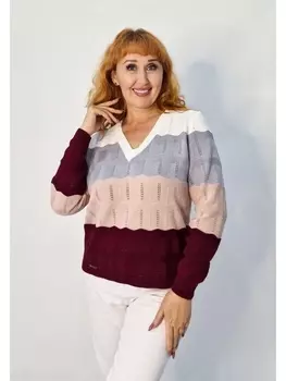 Кофты, джемперы Д 3435