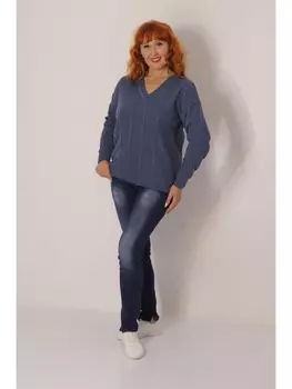 Кофты, джемперы Д 3477