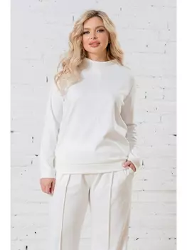 Кофты, джемперы Д-48/1