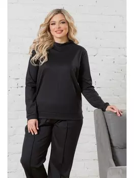 Кофты, джемперы Д-48/2