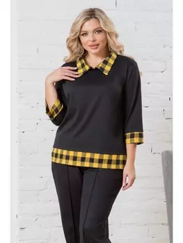 Кофты, джемперы Д-49/2