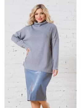 Кофты, джемперы Д-51/1