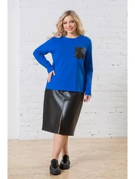 Кофты, джемперы Д-53/1