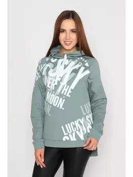 Кофты, джемперы DANCE