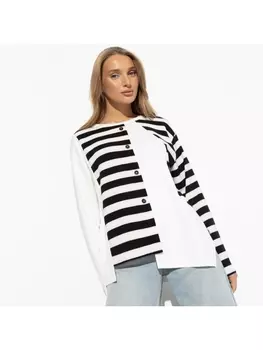 Кофты, джемперы Держу слово