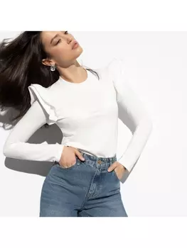 Кофты, джемперы Девичник в Вегасе